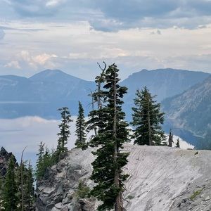 Meet your Posher, Pamela